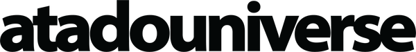 atadouniverse